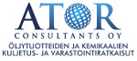 ATOR Consultants Oy